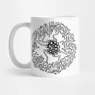 core Mug